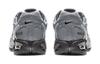 Nike Air Max Torch 4 Cool Grey 343846-012