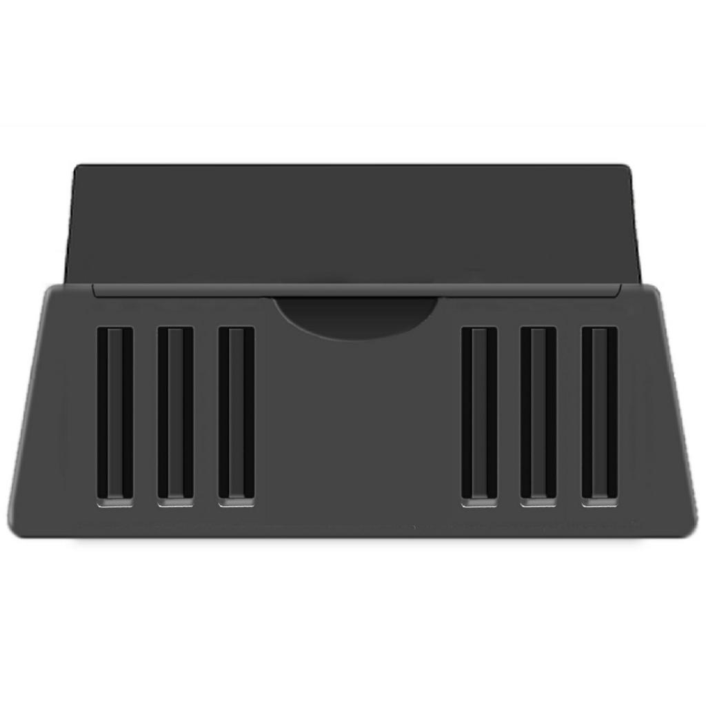 Mini HD Video Converter Adapter for Nintendo Switch Charging Dock Station