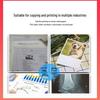 Tianyi CTO-910 Series Compatible Toner Cartridge