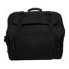 Accordion Case Gig Bag Backpack 41 Key 120 Bass Accordian Accordion Gig Pouch Enduring Accordion Bag Easy To Carry