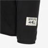 The North Face Kids Royalton Ex Fleece Jacket Black Nj4fr54s