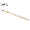 Manicure Brush Nail Pen Easy to Use Multi-function Tip Supply Head Gel Painting Brushes for Professional