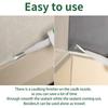 Caulking Finisher Caulking Nozzle Construction Tools Caulk Applicator