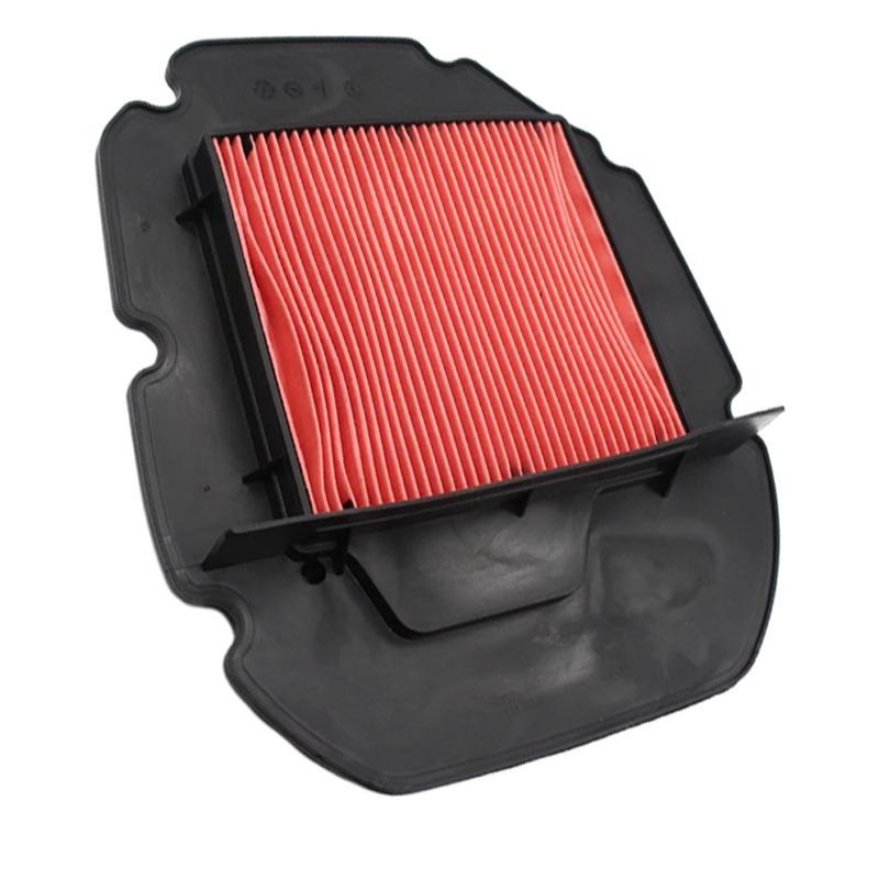 Motorcycle Air Filter Intake Cleaner for Honda XL1000 Varadero SD01 1999-2002  VTR1000F Firestorm 1997-2006 17210-MBT-D10
