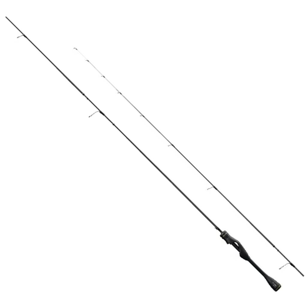 SHIMANO Rod 21 Soare XR S54SUL-S