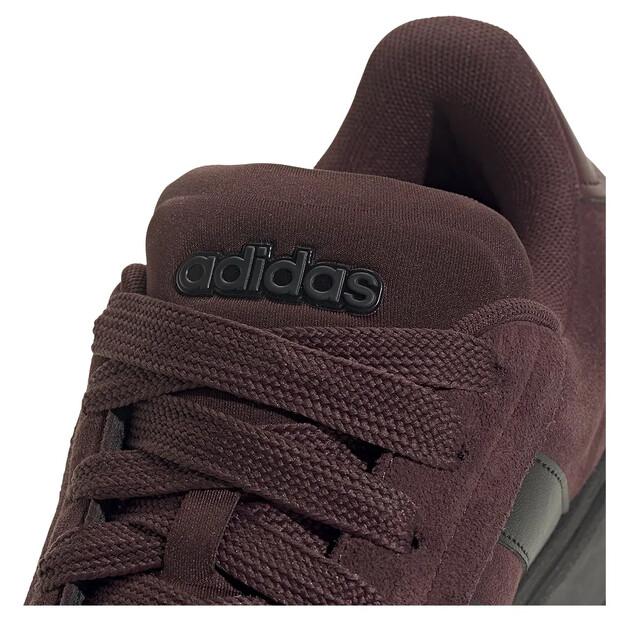 adidas Кросовки Grand Court Alpha