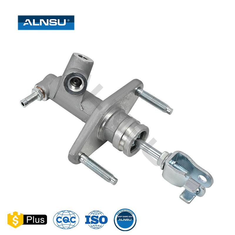 ALNSU Factory Price Clutch Master Cylinder for HONDA CRV RD1 46920-S10-C01