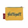 HARRY POTTER Hufflepuff Coin Purse