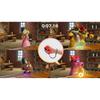 Super Mario Party Jamboree - Switch