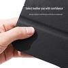 SPACEXPERT Portable Folding Desktop Makeup Mirror