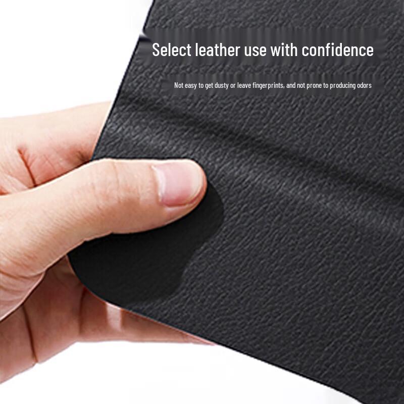 SPACEXPERT Portable Folding Desktop Makeup Mirror
