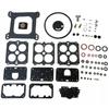 Car Carburetor Rebuild Kit For Holley Carburetors Repairing Set 1850 3310 9776 80457 80670 80508 Auto Enginee Repair Part