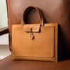 1pcs Lightweight and portable laptop bag