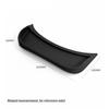 Central Control Storage Box Applicable to 24 new E-Class E260L E300L W214 Car Storage Box Car Modification