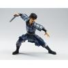 TAMASHII NATIONS Figuarts ZERO Shin Kingdom Figure 15cm Collectible Action Toy
