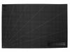 Cutting Mat A1 Black (12)