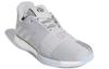 adidas Harden Volume 3 'Silver Grey' G54770