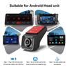 Oto Elektroniği – Araba DVR'leri