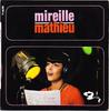 7inch Record MIREILLE MATHIEU  Adieu A La Nuit 71163 BARCLAY 1967 France Pop Used