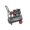 KOMPRESOR BEZOLEJOWY 24L KD1390
