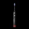 Philips DiamondClean 7-Series Sonic Electric Toothbrush