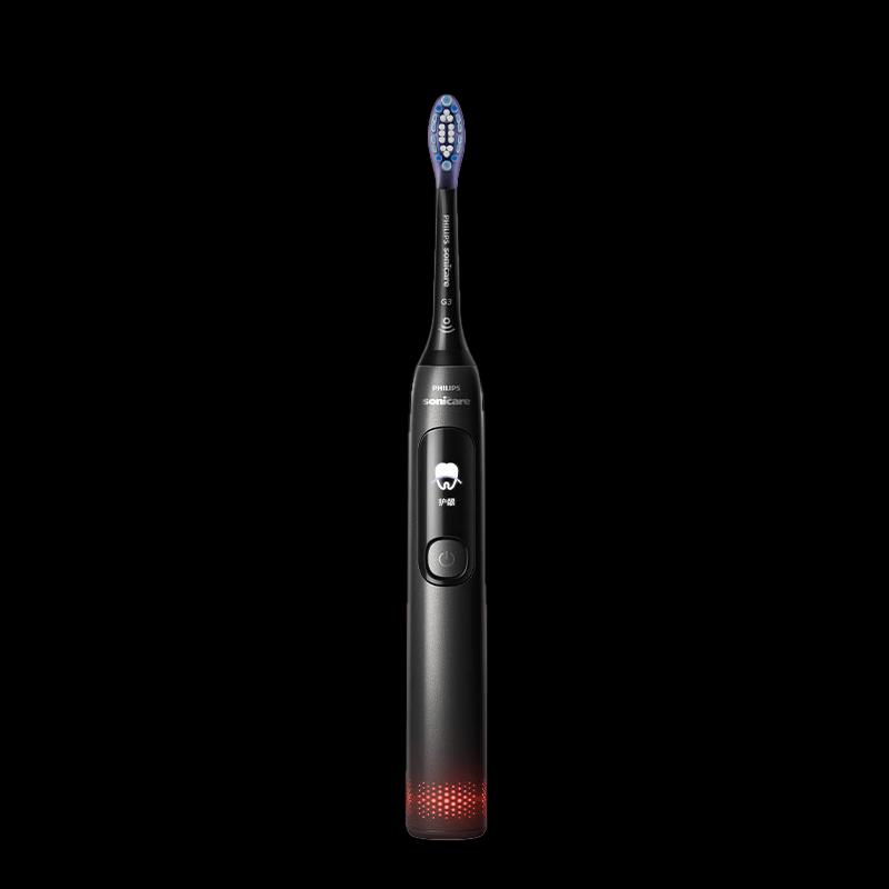 Philips DiamondClean 7-Series Sonic Electric Toothbrush