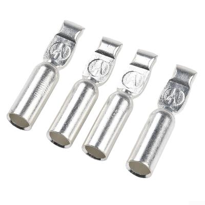 4-teilige Anschlussverbinder für 50/120-Ampere-Kabelschuhe