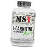 Acetyl L-Carnitine Hydrochloride, L-Carnitine Acetyl, MST (72288007)