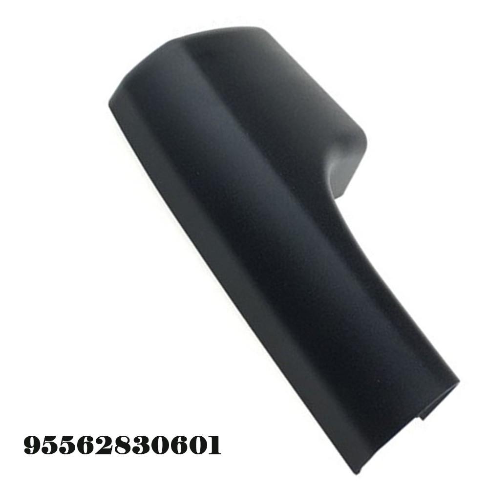 

2003-2010 Прочный для продажи Porsche высокого качества Hote