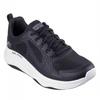 Womens/Ladies D´Lux Fitness Running Trainers