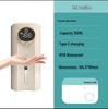 MDNG Smart Automatic Sensor Soap Dispenser