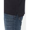 Поло Tommy Hilfiger Placket Interest