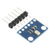 1Pc Gy-Sph0645Lm4H I2S Mems Microphone Breakout Sensor Board Module Sph0645Lm4H Microphone Module 1.6-3.6V For Raspberry Pi