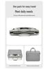 Waterproof Oxford Laptop Sleeve & Briefcase