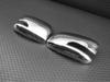 BRIGHTZ Move L175S L185S Chrome Door Mirror Cover Type A Move L175 L185 175S 185S 175 185 6305 [MIR-SID-093]