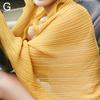 Chaqueta de Gasa para Mujer para Conducir y Ciclismo Ropa de Protección Solar de Verano Cárdigans de Manga Larga Chal Protector Solar… Más