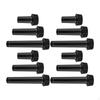 20mm 35mm 50mm Cigarette Lighter Lamp Switch Knobs for Home Office E26 Living Room