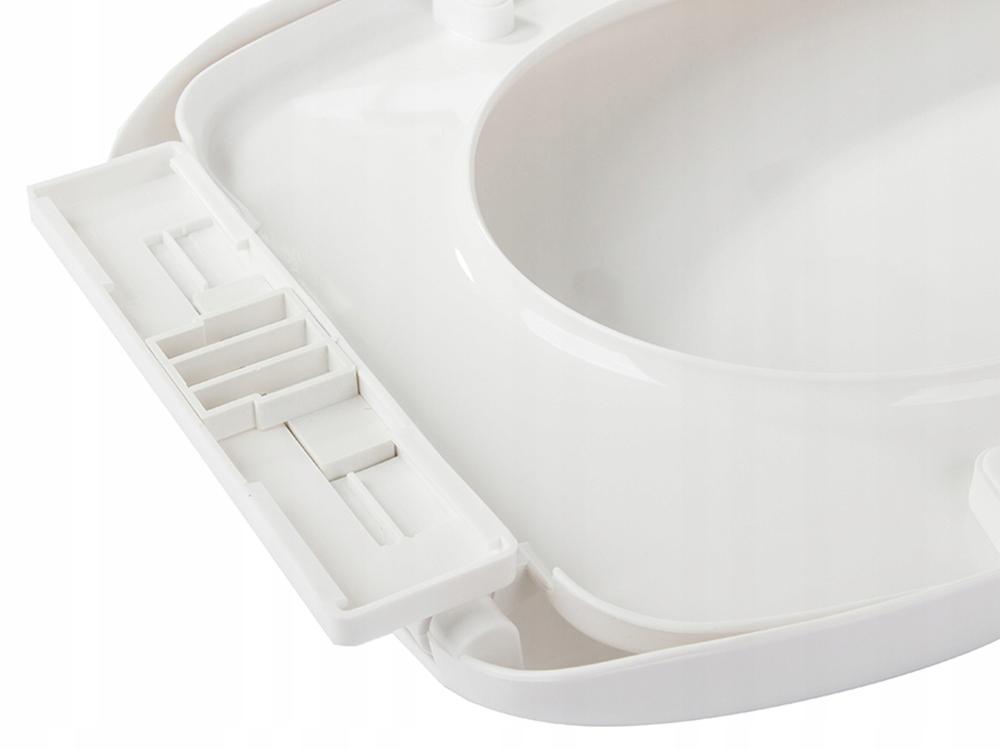 Toilet Seat (10) Gab_A