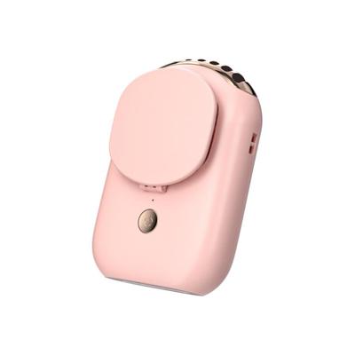 Tilbehør til bærbare computere – USB-ventilatorer og klimaanlæg