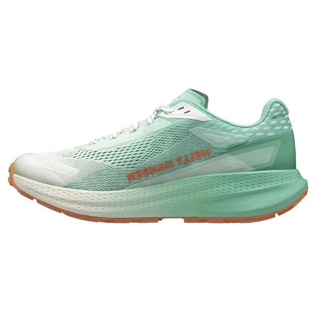 Helly Hansen Кросовки Kestrel TR