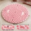 WEZHO Acupressure Foot Massage Mat