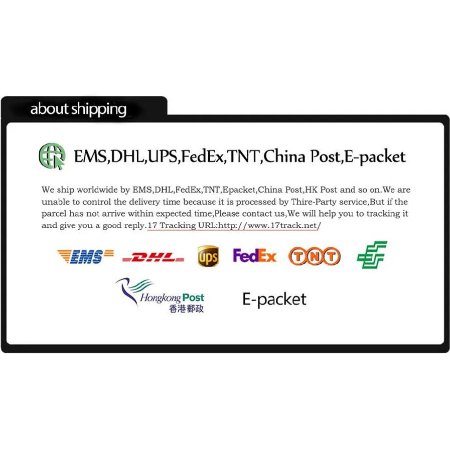 Digital Air Compressor LCD Display Car Tire Inflator Gun High Precision Air Line Clip-on Tyre Pump for Motorcycle Bicycle Auto