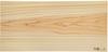 Owase Hinoki Wooden Cutting Board Domestic Hinoki FSC Certified (Japanese Cypress) [Size Approx. 45x21x3cm] (Japanese Cypress)