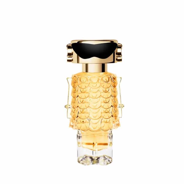 Paco Rabanne Fame Intense парфюмерная вода-спрей 30 мл 11330₽