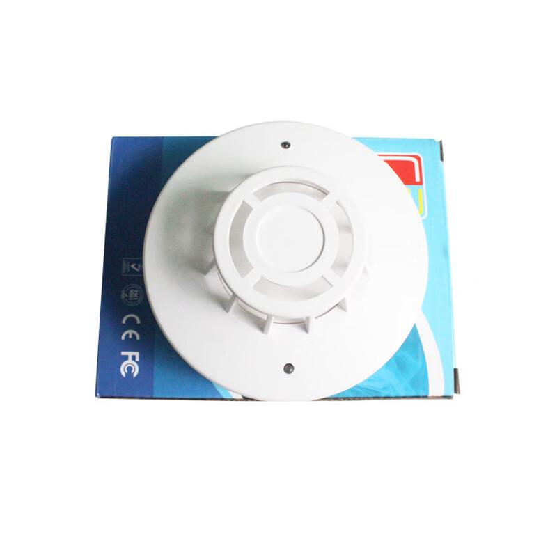 BIAZE Standalone Temperature Alarm CN plug (adapter included)