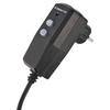 Pompe de filtration Ubbink pour piscine - Poolmax TP150 - 1,50CV - Débit max 21600l/h - garantie 2 ans