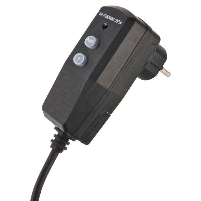 Pompe de filtration Ubbink pour piscine - Poolmax TP150 - 1,50CV - Débit max 21600l/h - garantie 2 ans