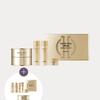 Set special Cremă Super Vital 50ml