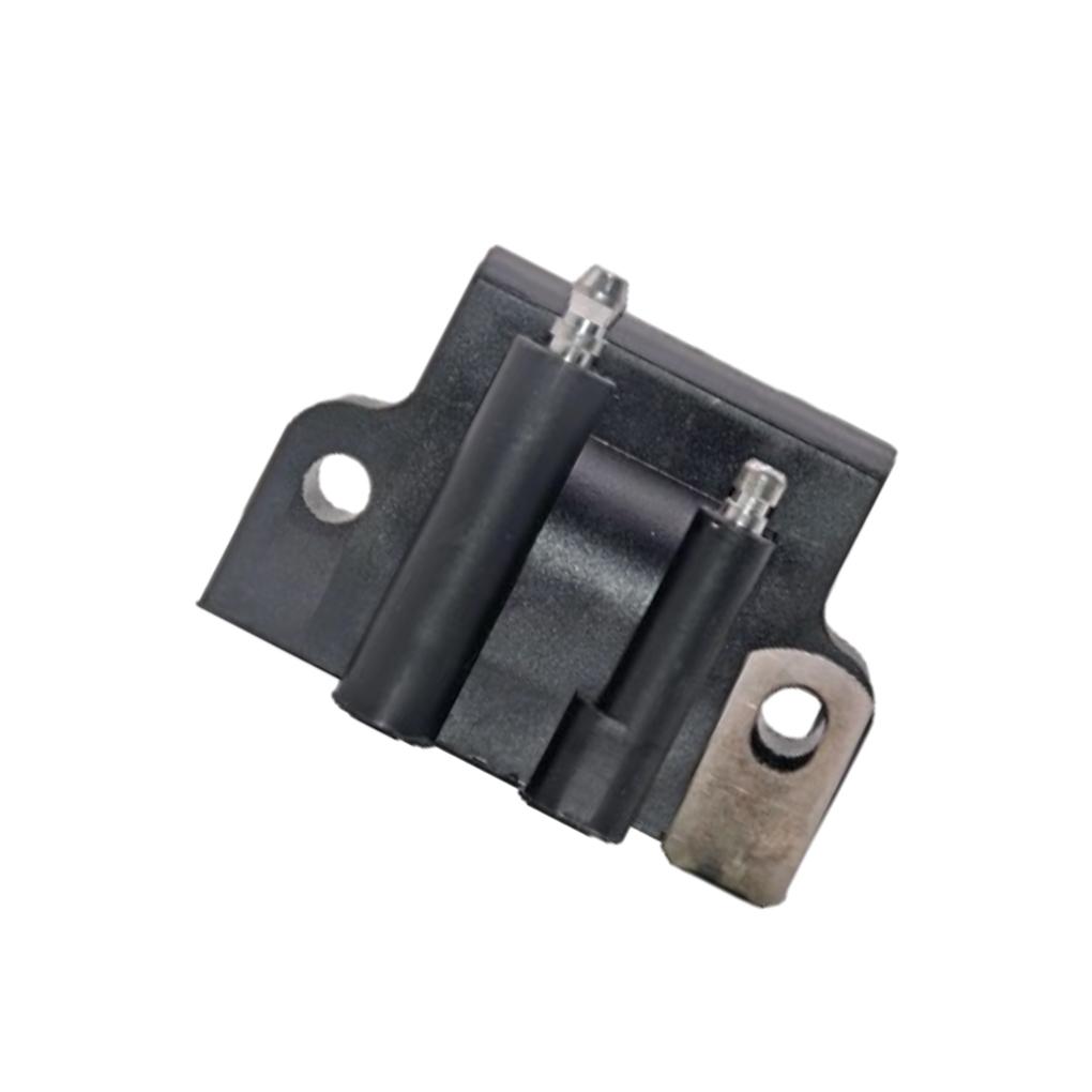 Marine Boat Ignition Coil 183-250 Outboard Engines Ship Accessories