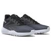 (WMNS) Reebok Flexagon Energy TR 4 'Grey Black' Women's HP9212